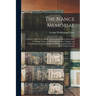 The Nance Memorial; a History of the Nance Family in General; but More Particularly of Clement Nance, of Pittsylvania County, Virginia, and Descendant