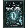 The Paranormal Encyclopaedia