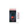 Diverticulitis: Things You Should Know (Questions and Answers)