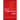 Your Trajectory Code: How to Change Your Decisions, Actions, and Directions, to Become Part of the Top 1% High Achievers