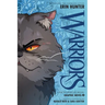 Warriors Graphic Novel: The Prophecies Begin #2