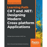 C# 7 and .NET: The Open Source revolution of .NET Core