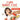 I Am What I Eat: Classifying Organisms Based on the Food They Eat Book of Science for Kids 3rd Grade Children's Biology Books