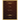 Li Chi: Book of Rites V1
