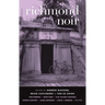 Richmond Noir