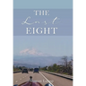 The Last Eight