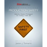 FilmSkills Production Safety: Industry-Standard Techniques for Creating a Safer Set