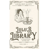 Lulu's Library 1