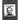 The Los Alamos Primer