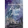 Surviving Peter Pan