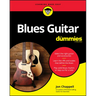 Blues Guitar for Dummies