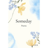 Someday