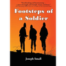 Footsteps of a Soldier