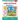 Success with Phonics Workbook 7: Letters and Sounds Workbook 7
