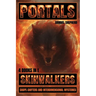 Portals: Skinwalkers, Shape-Shifters and Interdimensional Mysteries