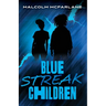 Blue Streak Children