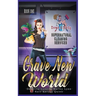Grave New World