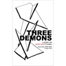 Three Demons