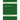 Cauer Filters: A Research-Monograph