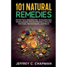 101 Natural Remedies