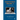 Psychoanalysis Online 3: The Teleanalytic Setting