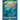 We Both Read-Sharks!