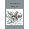 Mahratta and Pindari War (India 1817)