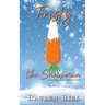 Frisky the Snowman: A Snowmance Novelette