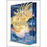 Dawn of the Firebird (Deluxe Limited Edition)