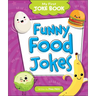 Funny Food Jokes