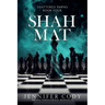 Shah Mat