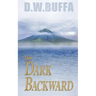The Dark Backward