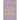 Read Guitar Music: In 1 Day - Bundle - The Only 2 Books You Need to Learn Guitar Sight Reading, Guitar Sheet Music and How to Read Music for Guitarist