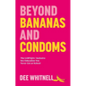 Beyond Bananas and Condoms: The Lgbtqia+ Inclusive Sex Education You Never Got at School