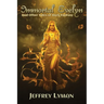 Immortal Evelyn: And Other Tales of Dark Fantasy