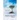Mangrove Stories