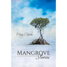 Mangrove Stories