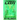 The Green Lady