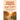 Higher Answers for Truth Seekers: Answers that Pave the Way to the Supreme Truth