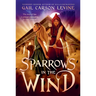 Sparrows in the Wind