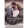 Mountain Secrets