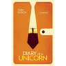 Diary of a Unicorn
