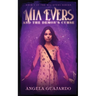 Mia Evers and the Demon's Curse