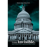 Visibly Invisible: Black Women of the Congressional Black Caucus: Black Women in the Black Congressional Caucus