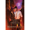 Demon's Fate: The Numen Chronicles Volume Two