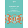 The Formation of a Modern Rabbi: The Life and Times of the Viennese Scholar and Preacher Adolf Jellinek