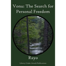Vonu: The Search for Personal Freedom