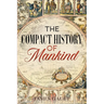The Compact History of Mankind