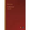 The Belton Estate: in large print