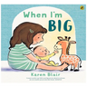 When I'm Big